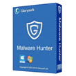 Glarysoft Malware Hunter Pro to  17.02.2023 | 3 PC