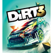 DiRT 3 Complete Edition (Steam key) ✅ REGION FREE + 🎁