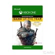 The Witcher 3: Wild Hunt Game of the Year Xbox Key 🌍