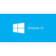 Windows 10 & 11 Pro ⭐️ PayPal • Retail • Bonus