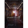 Resident Evil 0 Xbox One key 🔑