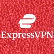 💎 ExpressVPN Ключ на 4 месяца [Win/Mac] 🔑
