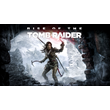 Rise of the Tomb Raider (STEAM) (GLOBAL)