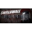 🗿 Shieldwall (STEAM) (Region free) + BONUS