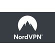 Nord VPN | PREMIUM ACCOUNT | WARRANTY (NordVPN) | ВПН
