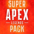 Macros for Apex Legends - Season 14 | A4Tech Bloody/X7✅