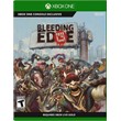 Bleeding Edge XBOX ONE