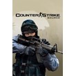 Counter-Strike: Source (Steam Gift / Region Free)
