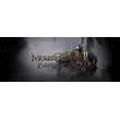 Mount & Blade II: Bannerlord (Steam CD-Key RU)