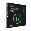 🔑 IObit Uninstaller 13.1 Pro | License