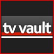 TV-VAULT.ME приглашение - Инвайт на TV-VAULT.ME
