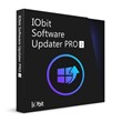 🔑 IObit Software Updater Pro 4.5 | License