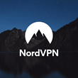 ⭐ NordVPN | PREMIUM until 21.03.25 ⭐ PAYPAL ⭐
