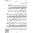 Ave Maria (Vocals Guitar Sheet Music Tabs)