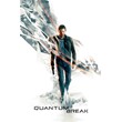Quantum Break code XBOX ONE & Series X|S🔑