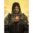 DEATH STRANDING DIRECTOR´S CUT (STEAM) INSTANTLY + GIFT