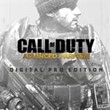 CALL OF DUTY: Advanced Warfare Pro | XBOX ONE | KEY