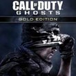 CALL OF DUTY: Ghosts GOLD EDITION | XBOX ONE | KEY