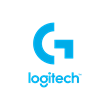 Macro for CS:GO - PRO Pack #1 | Logitech G✅