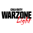 Call of Duty Warzone БОТ для фарма опыта 60 дней