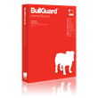 BullGuard Internet Security ⭕  to 10 October 2023 /1 PC