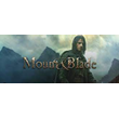 Mount & Blade ✅(Steam Key/ALL REGIONS)+GIFT