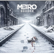 Metro Exodus + Enhanced Edition (Steam Key / Global)