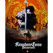 KINGDOM COME: DELIVERANCE  (+ 6 DLC)STEAM KEY/RU+CIS