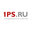 Promo code 200 rubles for any materials training  1PS