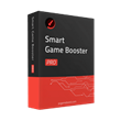 🔑 Smart Game Booster Pro 5.3 | Лицензия
