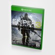Sniper Ghost Warrior 3 Season Pass Edition XBOX ONE