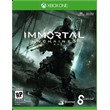 Immortal: Unchained Ultimate Edition XBOX ONE