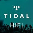 TIDAL HiFi | Warranty