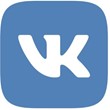 250 subscribers to your VKontakte profile