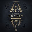 The Elder Scrolls V 5: Skyrim Anniversary Edition STEAM