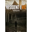 Resident Evil 7 (Steam Key | RU+CIS)