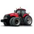 Tractor Magnum -235,260,290,315,340(PST).Service Manual