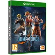 JUMP FORCE XBOX ONE/Xbox Series X|S