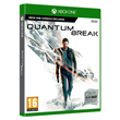 Quantum Break + Rad Rodgers+Digerati Horror Bundle XBOX