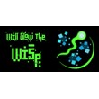Will Glow the Wisp STEAM KEY REGION FREE