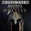 RENT 🎮 XBOX Assassin´s Creed Odyssey Ultimate Edition