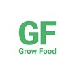 Promo code Grow Food for 1000 rubles for 1 order
