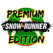 SnowRunner Premium Edition XBOX ONE/Xbox Series X|S