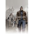 Resident Evil 4 Xbox One & Series X|S digital code🔑