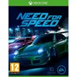 ✅ NEED FOR SPEED 2016 XBOX✅Rent