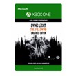 ✅Dying Light: The Following XBox✅ Rent