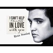 "Can`t Help Falling In Love" Elvis Presley Guitar tab