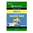 ✅ Fallout 4 Season Pass DLC XBOX ONE SERIES X|S Key 🔑