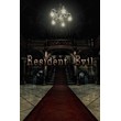 Resident Evil  Xbox One & Series X|S digital code🔑