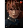 DEAD OR ALIVE 6 (Full Game) Xbox One & Series code🔑